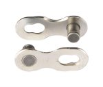 Khóa sên KMC CL555-11s, hàng chính hãng KMC - Ảnh 2