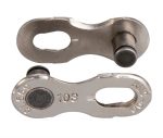 Khóa sên KMC CL559-10s , hàng chính hãng KMC - Ảnh 2