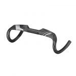 Ghi đông Controltech Cougar FL4 Carbon RA-522