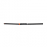 Ghi đông ngang Controltech MTB 700mm ATB-262DB7-8