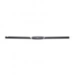 Ghi đông ngang Controltech MTB 700mm ATB-262DB7-8 - Ảnh 2