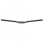 Ghi đông ngang Controltech MTB 750mm Riser ATB-284DB7-8