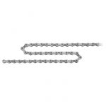 Sên Shimano Ultegra CN-6701 Chain, 10s 116L - Ảnh 5