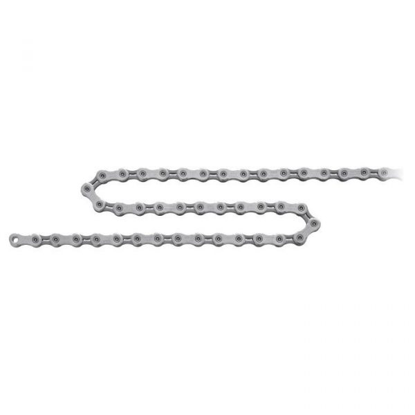 Sên Shimano Ultegra CN-6701 Chain, 10s 116L - Ảnh 5