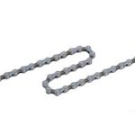 Sên Shimano CN-HG40-8 Chain, 8s 116L - Ảnh 3