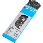 Sên Shimano Ultegra CN-M8100 Chain, 12s 116L/126L