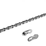 Sên Shimano Dura Ace M9100 Chain, 12s 116L/138L - Ảnh 7