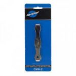Parktool CNW-2 Dụng cụ giữ ốc siết giò dĩa xe đạp