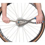 (Tool CP-1.2) Dụng cụ/kềm giữ líp để tháo líp xe đạp Parktool CASSETTE PLIERS - Ảnh 5