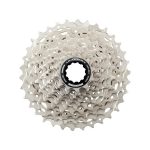 Líp Shimano Ultegra 12s CS-R8100 / CS-R8101 - Ảnh 4