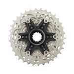 Líp Shimano Ultegra 12s CS-R8100 / CS-R8101 - Ảnh 3