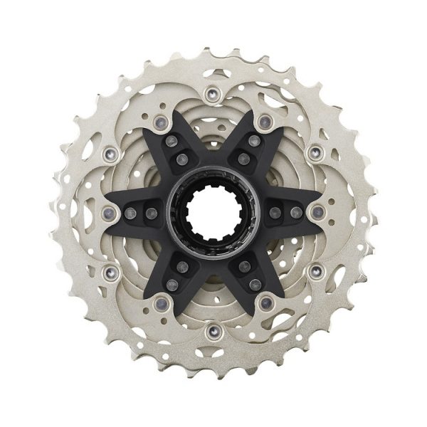 Líp Shimano Ultegra 12s CS-R8100 / CS-R8101 - Ảnh 3