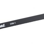 (Tool CSB-1) Lưỡi Cưa chuyên dụng cưa carbon Parktool CARBON CUTTING SAW BLADE - Ảnh 2