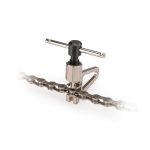 (Tool CT-5) Dụng cụ mini cầm tay, dùng cắt mắt sên xe đạp hiệu Parktool MINI CHAIN TOOL - Ảnh 4