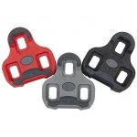 Can giày đạp xe Look Keo Grip chống trượt, hàng chính hãng - Ảnh 6