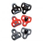 Can giày đạp xe Look Keo Grip chống trượt, hàng chính hãng - Ảnh 2