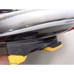 Chêm can giày/cleat Shimano Cleat Spacer SM-SH20 - Ảnh 3