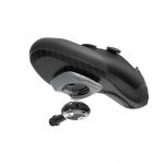 Can cleat giày Speedplay của Wahoo - Ảnh 4