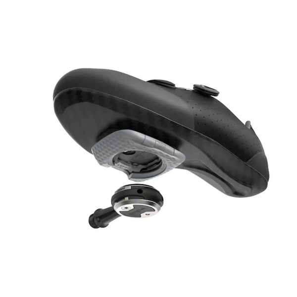 Can cleat giày Speedplay của Wahoo - Ảnh 4