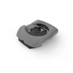 Can cleat giày Speedplay của Wahoo - Ảnh 3