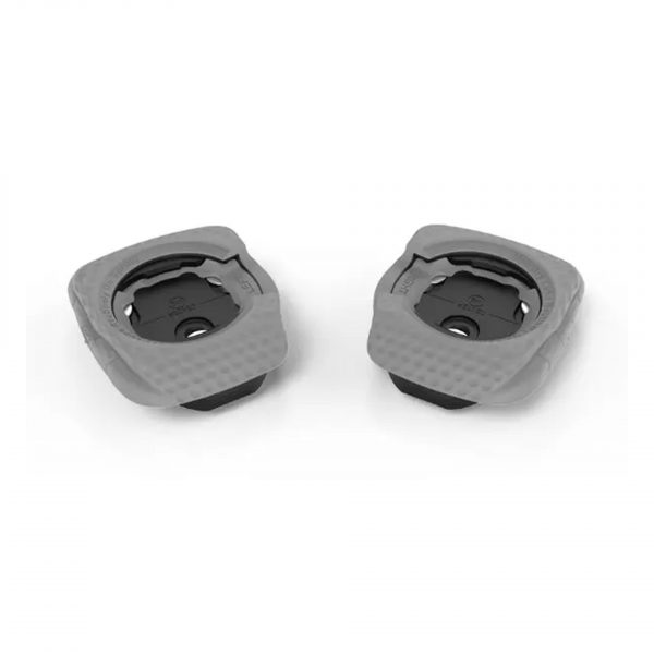 Can cleat giày Speedplay của Wahoo - Ảnh 2