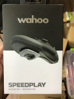 Can cleat giày Speedplay của Wahoo