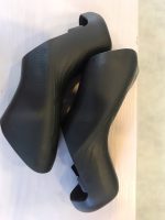 Bọc cao su tay lắc Shimano ST-R7170 Bracket Cover Y0RM98010, Hàng chính hãng - Ảnh 4
