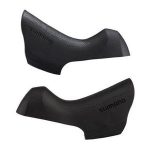 Bọc cao su tay lắc Shimano Ultegra ST-R8150/ Dura Ace ST-R9250