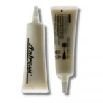 Mỡ bò Tripeak Ceramic Bearing Grease tuýp 3ml /10ml/30ml - Ảnh 4