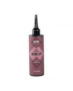 Dầu sên Ceramic Speed UFO 100ml - Ảnh 9