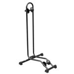 Chân chống xe đạp Bikehand YC-97 chữ L