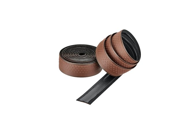 Dây quấn ghidong xe đạp hiệu Ciclovation Grind Touch - Continental - Ảnh 4