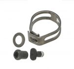 Cổ dê bắt tay lắc Shimano Shifter Clamp Band Unit ST-R7000 - Y8ZG98060