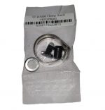Cổ dê bắt tay lắc Shimano Shifter Clamp Band Unit ST-R7000 - Y8ZG98060 - Ảnh 2