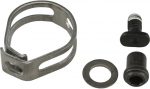 Cổ dê bắt tay lắc Shimano Shifter Clamp Band Unit ST-9000 - Y63X98050 - Ảnh 2