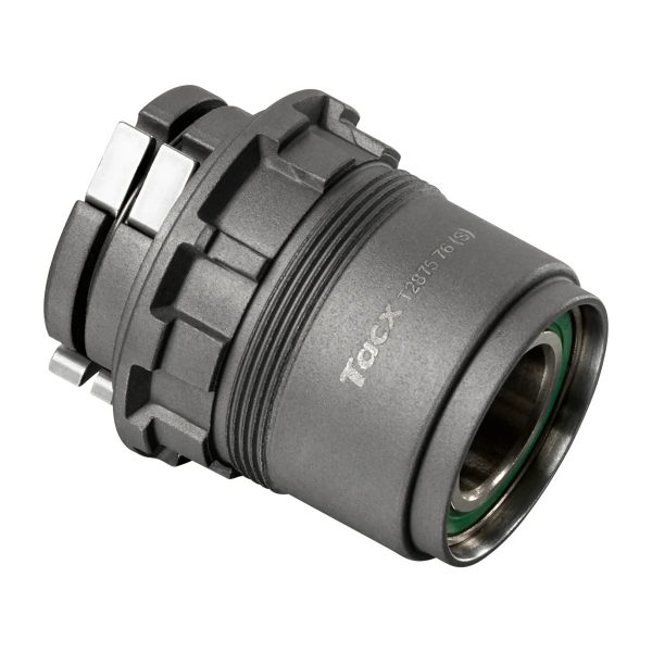 Cối líp Tacx Sram XDR Type2 - Ảnh 2