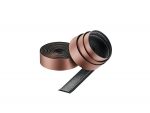 Dây quấn ghi đông xe đạp hiệu Ciclovation Poly Touch - Steampunk - Ảnh 7