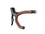 Dây quấn ghi đông xe đạp hiệu Ciclovation Poly Touch - Steampunk - Ảnh 6