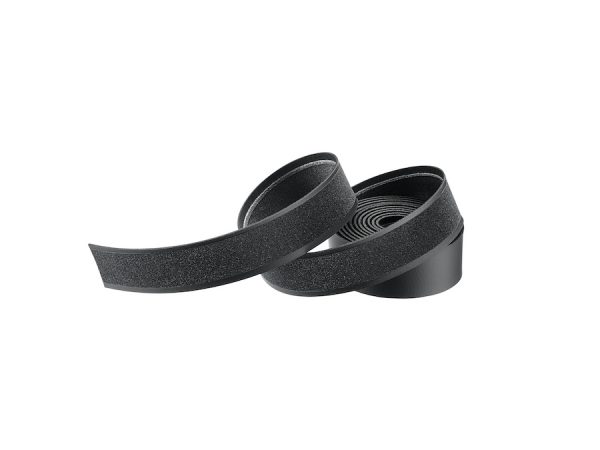 Dây quấn ghi đông xe đạp hiệu Ciclovation Leather Touch - Cyclone - Ảnh 2