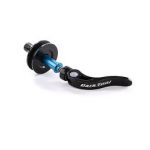 Parktool DH-1 Dụng cụ hỗ trợ vệ sinh sên xe khi tháo bánh sau - Ảnh 4