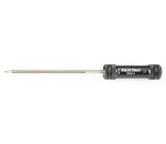 (Tool DHD-) Parktool Tua vít đế kim loại 2mm/3mm/2.5mm , Precision Hex Driver DHD - Ảnh 4