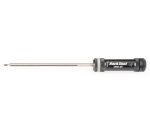 (Tool DHD-) Parktool Tua vít đế kim loại 2mm/3mm/2.5mm , Precision Hex Driver DHD - Ảnh 5