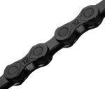 Sên/xích xe đạp cao cấp hiệu KMC DLC 12speed, hàng chính hãng KMC - Ảnh 20