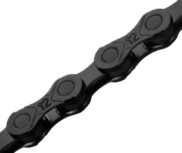 Sên/xích xe đạp cao cấp hiệu KMC DLC 12speed, hàng chính hãng KMC - Ảnh 20