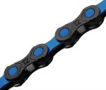Sên/xích xe đạp cao cấp hiệu KMC DLC 12speed, hàng chính hãng KMC - Ảnh 18