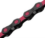 Sên/xích xe đạp cao cấp hiệu KMC DLC 12speed, hàng chính hãng KMC - Ảnh 9