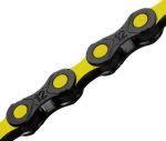 Sên/xích xe đạp cao cấp hiệu KMC DLC 12speed, hàng chính hãng KMC - Ảnh 5