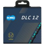 Sên/xích xe đạp cao cấp hiệu KMC DLC 12speed, hàng chính hãng KMC - Ảnh 14