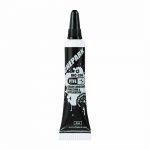 Chất phụ gia bôi trơn , Dầu sên Chepark PTFE Chain Lubricant BIC-360P/T - Ảnh 5