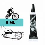 Chất phụ gia bôi trơn , Dầu sên Chepark PTFE Chain Lubricant BIC-360P/T - Ảnh 4